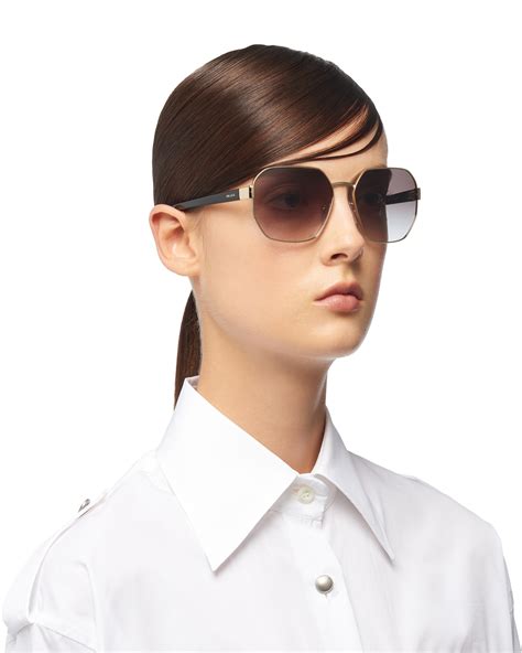 prada sunglasses collection 2010|Prada sunglasses cheapest prices.